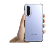 Araree Flexield do Samsung Galaxy A36 5G przeźroczysty - 1471745 - zdjęcie 3